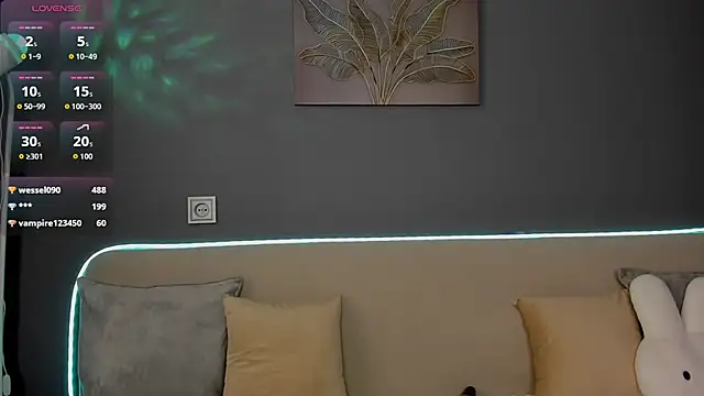 Malika_Lisan