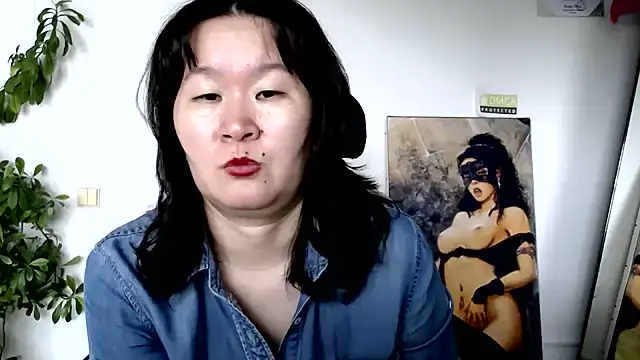 Akira_xx