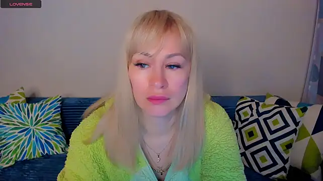 EllenMoore
