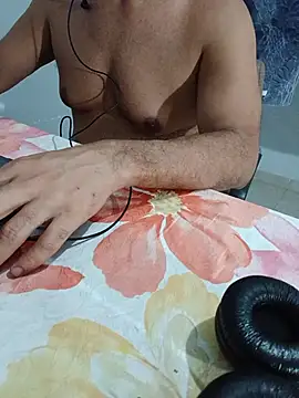 morenodiscret35