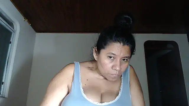 adrixxx38 live cam preview