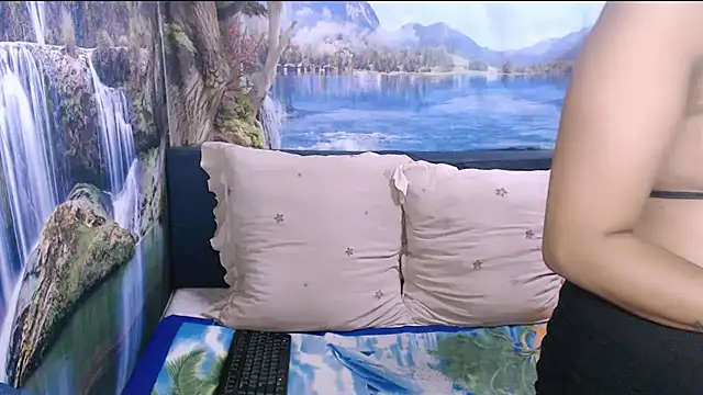 indianaqua