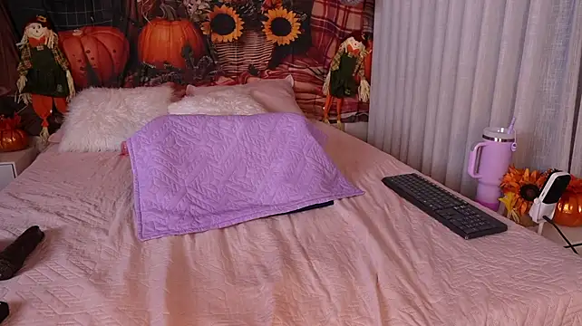 emyli_sw_ stripchat