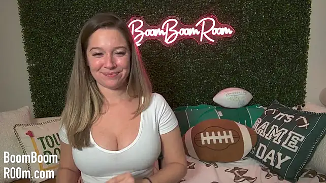 boomboomr00m