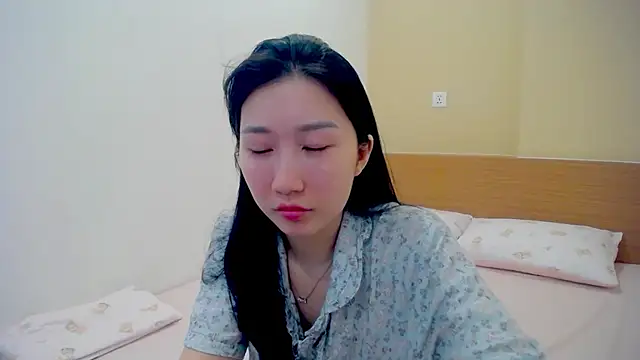Asiagirll