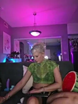 Lexi_Shocker