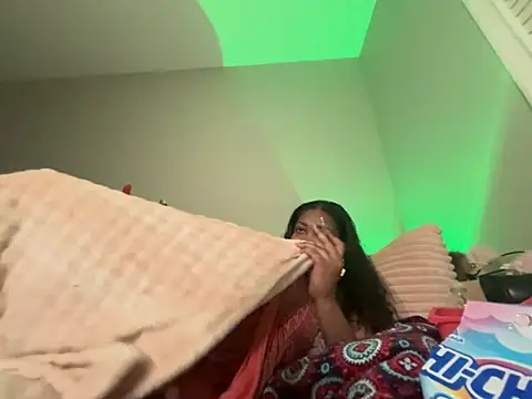 angelthegodis