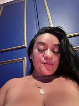 Indira_Nahali1