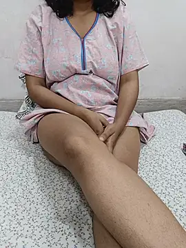 mumbairubyrose