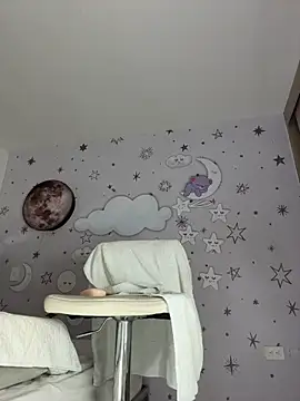 daliz_20_z