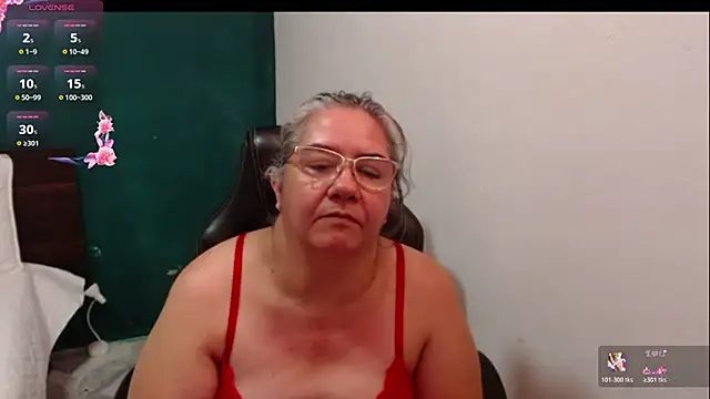scaelettdubois live cam preview