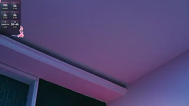 caroline_adams_