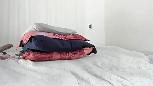 anastasiia_xs