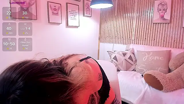 ana_ev
