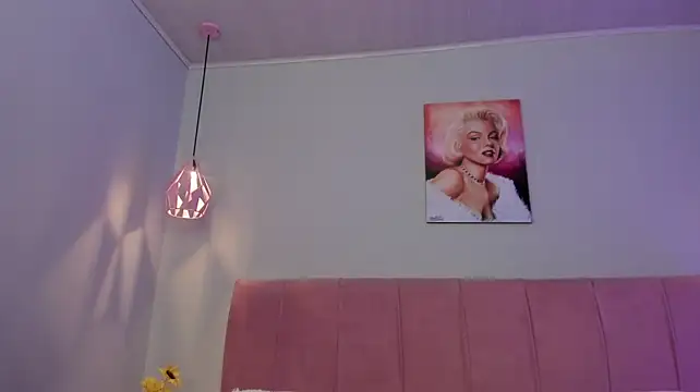 ScarletGV