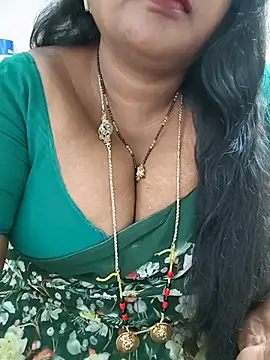 Swapna_1143