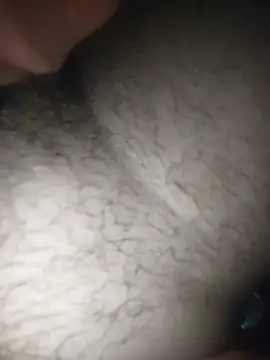ch___ro69
