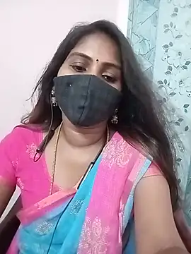 Tamil_roja17