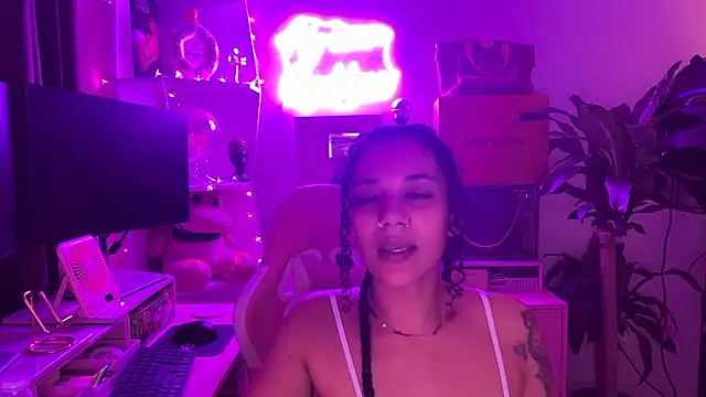 ZellababyXO