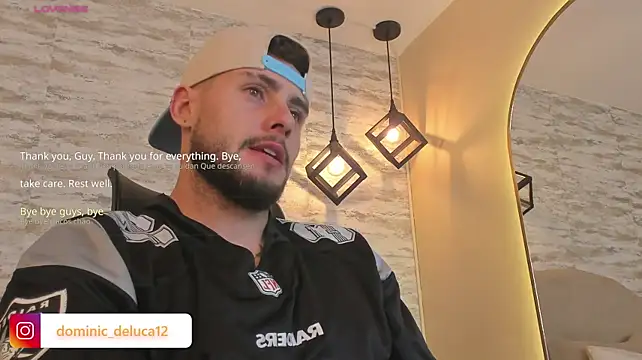 dominic_de_luca