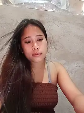 Pinay_hot_girl