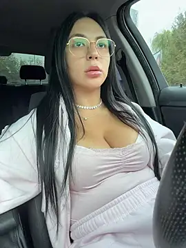 Bunny_Lush