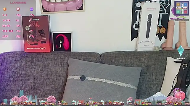 Angelabrowm