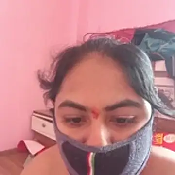 sakshi_moni