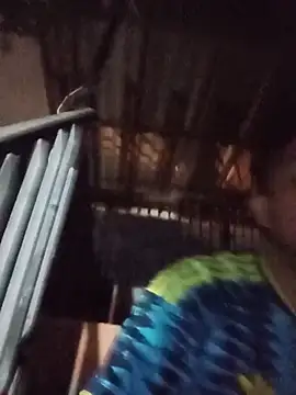 Damon_10