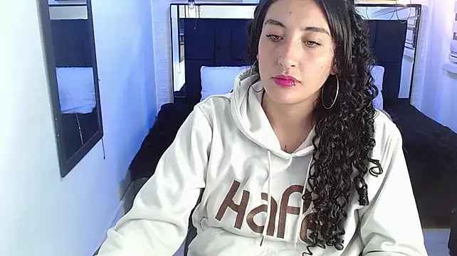 Lizethblake_