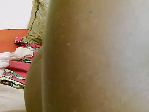 Sexxy_kemi