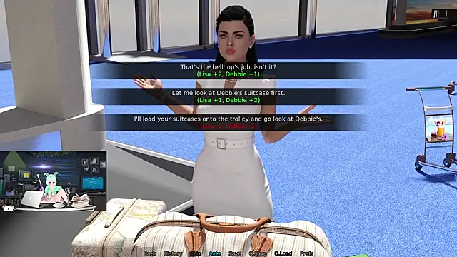 TheNaughtyNPC