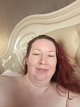 GoddessLara