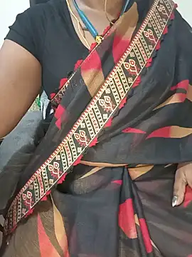 Tamil-hotwife