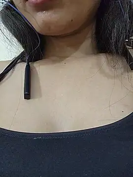 CuteSarikaLIVE