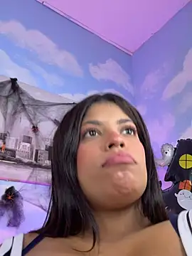 ashlycarteer