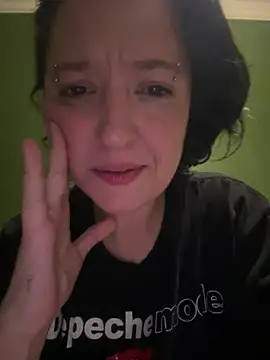 RitaBreu live sex cam
