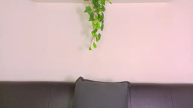 TylerWest_