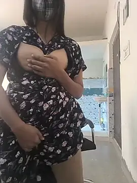 AngelNitya