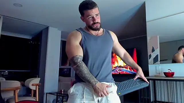 Valenthino_Salvatore