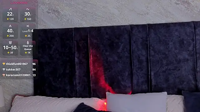 Scarlet_Jhonsonn_
