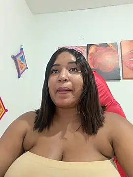 morena_2026pink live sex cam