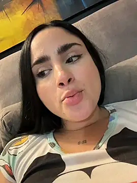 SierraGrec