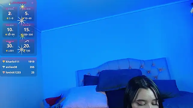 megan_lover