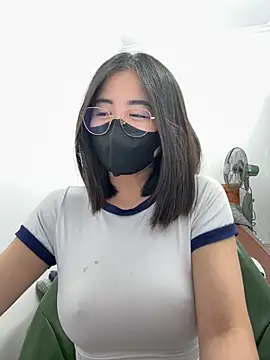 Kim_anal live sex cam
