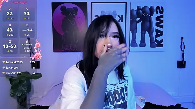 Kat_VonDe