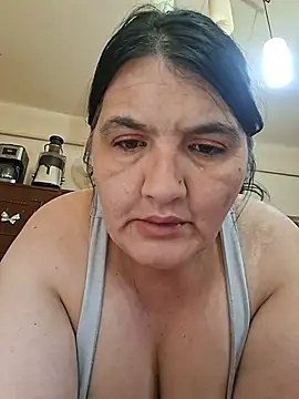 SexyNicool36