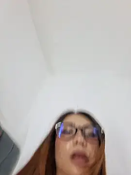 VickyPonce webcam