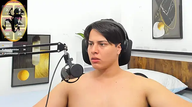 Thom_Ohtani