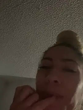 viktoria_davis_